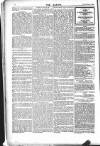 Dublin Weekly Nation Saturday 05 January 1889 Page 12