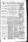 Dublin Weekly Nation Saturday 05 January 1889 Page 13