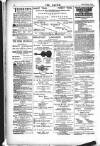 Dublin Weekly Nation Saturday 05 January 1889 Page 14