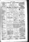 Dublin Weekly Nation Saturday 05 January 1889 Page 15