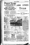 Dublin Weekly Nation Saturday 05 January 1889 Page 16