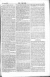 Dublin Weekly Nation Saturday 12 January 1889 Page 3