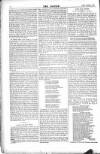 Dublin Weekly Nation Saturday 12 January 1889 Page 4