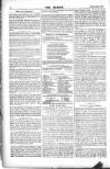 Dublin Weekly Nation Saturday 12 January 1889 Page 8