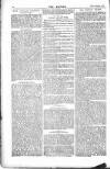 Dublin Weekly Nation Saturday 12 January 1889 Page 10