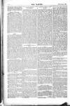 Dublin Weekly Nation Saturday 12 January 1889 Page 12