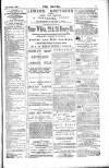 Dublin Weekly Nation Saturday 12 January 1889 Page 15