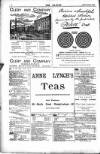 Dublin Weekly Nation Saturday 12 January 1889 Page 16