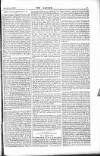 Dublin Weekly Nation Saturday 19 January 1889 Page 3