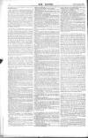 Dublin Weekly Nation Saturday 19 January 1889 Page 4
