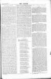Dublin Weekly Nation Saturday 19 January 1889 Page 5