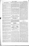 Dublin Weekly Nation Saturday 19 January 1889 Page 8
