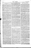 Dublin Weekly Nation Saturday 19 January 1889 Page 10