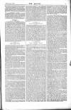 Dublin Weekly Nation Saturday 19 January 1889 Page 11