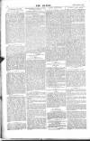 Dublin Weekly Nation Saturday 19 January 1889 Page 12