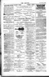 Dublin Weekly Nation Saturday 19 January 1889 Page 14