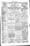 Dublin Weekly Nation Saturday 19 January 1889 Page 15