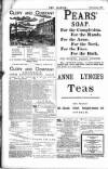 Dublin Weekly Nation Saturday 19 January 1889 Page 16