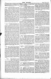 Dublin Weekly Nation Saturday 26 January 1889 Page 2