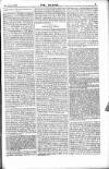 Dublin Weekly Nation Saturday 26 January 1889 Page 3