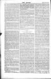 Dublin Weekly Nation Saturday 26 January 1889 Page 4