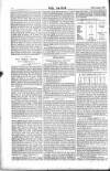 Dublin Weekly Nation Saturday 26 January 1889 Page 6
