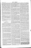 Dublin Weekly Nation Saturday 26 January 1889 Page 7