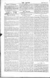 Dublin Weekly Nation Saturday 26 January 1889 Page 8