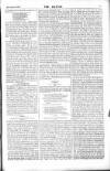 Dublin Weekly Nation Saturday 26 January 1889 Page 9