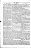 Dublin Weekly Nation Saturday 26 January 1889 Page 10