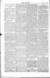 Dublin Weekly Nation Saturday 26 January 1889 Page 12