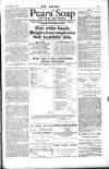 Dublin Weekly Nation Saturday 26 January 1889 Page 13