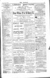 Dublin Weekly Nation Saturday 26 January 1889 Page 15