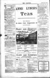 Dublin Weekly Nation Saturday 26 January 1889 Page 16