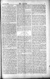 Dublin Weekly Nation Saturday 02 February 1889 Page 3