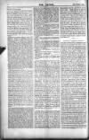 Dublin Weekly Nation Saturday 02 February 1889 Page 4