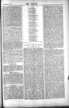 Dublin Weekly Nation Saturday 02 February 1889 Page 5