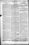 Dublin Weekly Nation Saturday 02 February 1889 Page 6