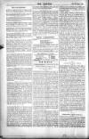 Dublin Weekly Nation Saturday 02 February 1889 Page 8