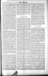 Dublin Weekly Nation Saturday 02 February 1889 Page 9