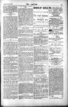 Dublin Weekly Nation Saturday 02 February 1889 Page 13