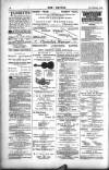 Dublin Weekly Nation Saturday 02 February 1889 Page 14