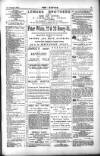 Dublin Weekly Nation Saturday 02 February 1889 Page 15