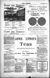 Dublin Weekly Nation Saturday 02 February 1889 Page 16