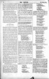 Dublin Weekly Nation Saturday 09 February 1889 Page 4