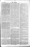 Dublin Weekly Nation Saturday 09 February 1889 Page 5