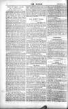 Dublin Weekly Nation Saturday 09 February 1889 Page 6