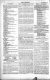 Dublin Weekly Nation Saturday 09 February 1889 Page 8