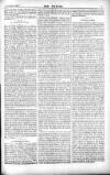 Dublin Weekly Nation Saturday 09 February 1889 Page 9