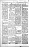 Dublin Weekly Nation Saturday 09 February 1889 Page 12